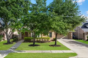 12427 Cedar Breaks Ct, Humble, TX 77346 - Photo 3