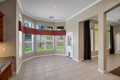 12427 Cedar Breaks Court, Humble, TX 77346 - Photo 13