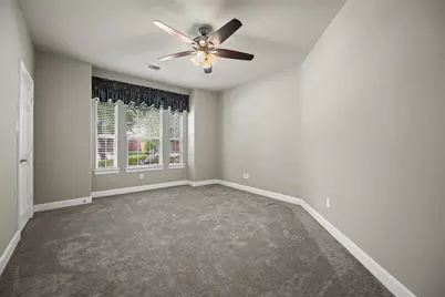 12427 Cedar Breaks Court, Humble, TX 77346 - Photo 29