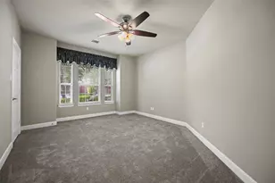12427 Cedar Breaks Ct, Humble, TX 77346 - Photo 29