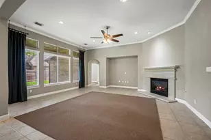 12427 Cedar Breaks Ct, Humble, TX 77346 - Photo 15