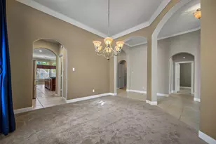 12427 Cedar Breaks Ct, Humble, TX 77346 - Photo 7