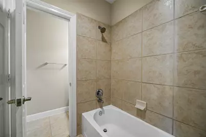 12427 Cedar Breaks Court, Humble, TX 77346 - Photo 27