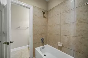 12427 Cedar Breaks Ct, Humble, TX 77346 - Photo 27