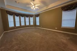 12427 Cedar Breaks Ct, Humble, TX 77346 - Photo 5