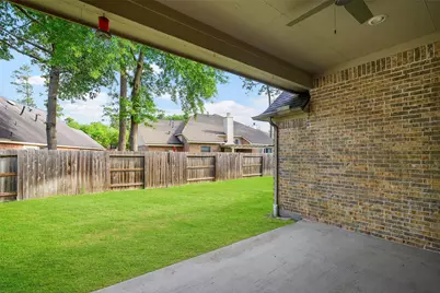 12427 Cedar Breaks Court, Humble, TX 77346 - Photo 33