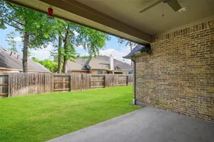 12427 Cedar Breaks Ct, Humble, TX 77346 - Photo 33