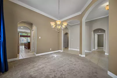 12427 Cedar Breaks Court, Humble, TX 77346 - Photo 7