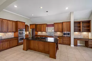 12427 Cedar Breaks Ct, Humble, TX 77346 - Photo 1