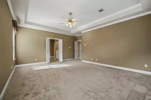 12427 Cedar Breaks Ct, Humble, TX 77346 - Photo 21