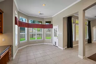 12427 Cedar Breaks Ct, Humble, TX 77346 - Photo 13