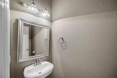 12427 Cedar Breaks Court, Humble, TX 77346 - Photo 9