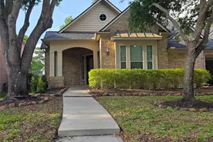 12427 Cedar Breaks Ct, Humble, TX 77346 - Photo 9