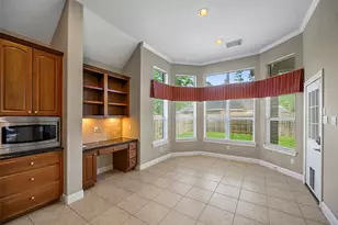 12427 Cedar Breaks Ct, Humble, TX 77346 - Photo 11