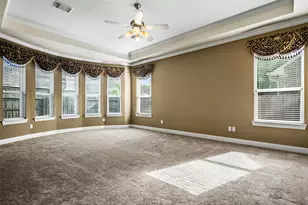 12427 Cedar Breaks Ct, Humble, TX 77346 - Photo 19