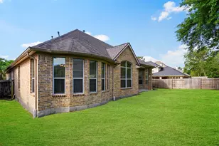 12427 Cedar Breaks Ct, Humble, TX 77346 - Photo 35