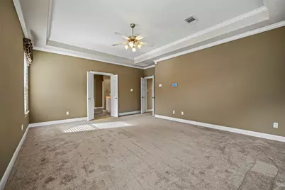 12427 Cedar Breaks Court, Humble, TX 77346 - Photo 21