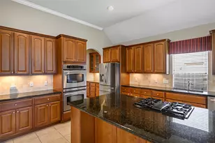 12427 Cedar Breaks Ct, Humble, TX 77346 - Photo 13
