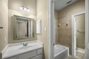 12427 Cedar Breaks Ct, Humble, TX 77346 - Photo 29