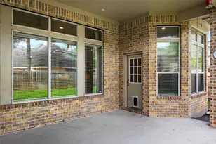 12427 Cedar Breaks Ct, Humble, TX 77346 - Photo 35