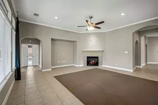 12427 Cedar Breaks Ct, Humble, TX 77346 - Photo 15