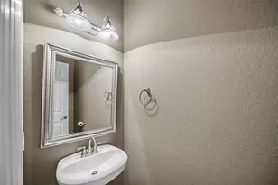 12427 Cedar Breaks Ct, Humble, TX 77346 - Photo 9