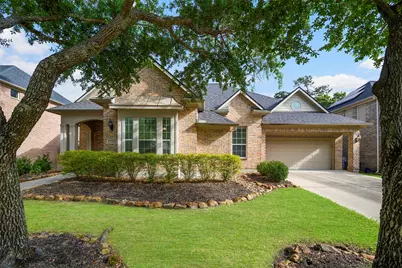 12427 Cedar Breaks Court, Humble, TX 77346 - Photo 37