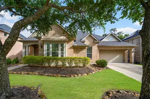 12427 Cedar Breaks Ct, Humble, TX 77346 - Photo 37