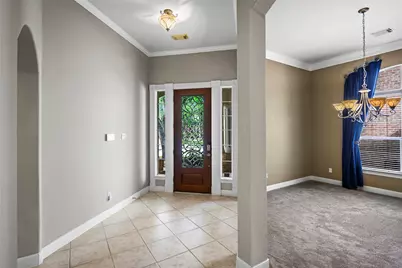 12427 Cedar Breaks Court, Humble, TX 77346 - Photo 5
