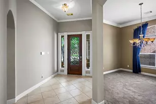 12427 Cedar Breaks Ct, Humble, TX 77346 - Photo 5