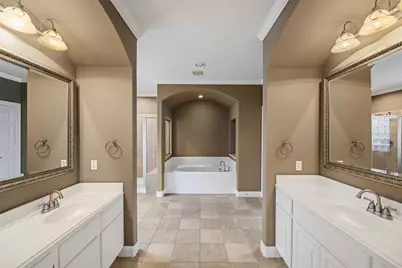 12427 Cedar Breaks Court, Humble, TX 77346 - Photo 21