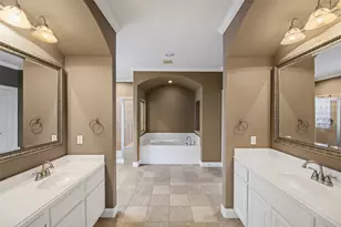 12427 Cedar Breaks Ct, Humble, TX 77346 - Photo 21