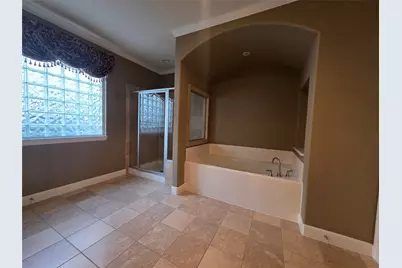 12427 Cedar Breaks Court, Humble, TX 77346 - Photo 7