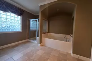 12427 Cedar Breaks Ct, Humble, TX 77346 - Photo 7