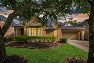 12427 Cedar Breaks Ct, Humble, TX 77346 - Photo 39