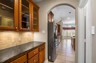 12427 Cedar Breaks Ct, Humble, TX 77346 - Photo 9