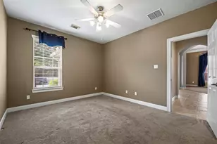12427 Cedar Breaks Ct, Humble, TX 77346 - Photo 25