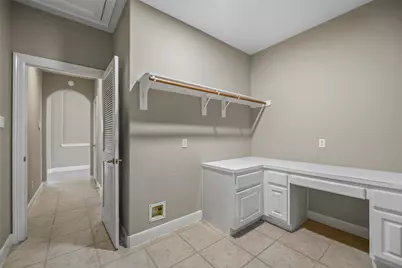 12427 Cedar Breaks Court, Humble, TX 77346 - Photo 33