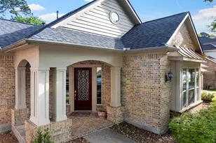 12427 Cedar Breaks Ct, Humble, TX 77346 - Photo 5