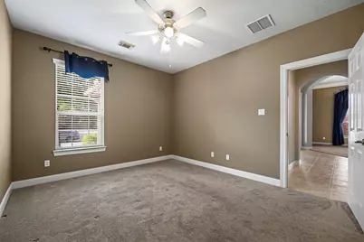 12427 Cedar Breaks Court, Humble, TX 77346 - Photo 25