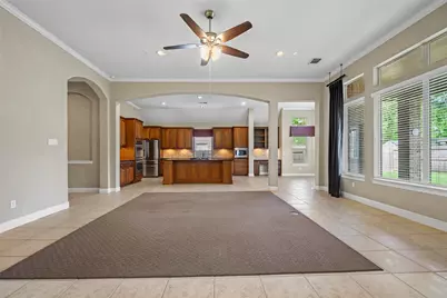 12427 Cedar Breaks Court, Humble, TX 77346 - Photo 17