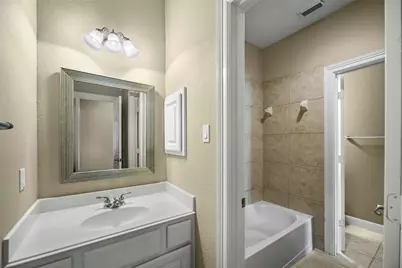 12427 Cedar Breaks Court, Humble, TX 77346 - Photo 29