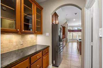 12427 Cedar Breaks Court, Humble, TX 77346 - Photo 9