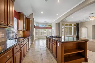 12427 Cedar Breaks Ct, Humble, TX 77346 - Photo 11
