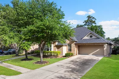 12427 Cedar Breaks Court, Humble, TX 77346 - Photo 3