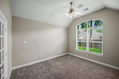 12427 Cedar Breaks Court, Humble, TX 77346 - Photo 17