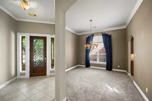 12427 Cedar Breaks Ct, Humble, TX 77346 - Photo 7