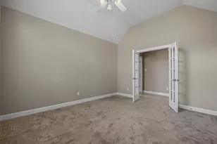 12427 Cedar Breaks Ct, Humble, TX 77346 - Photo 19