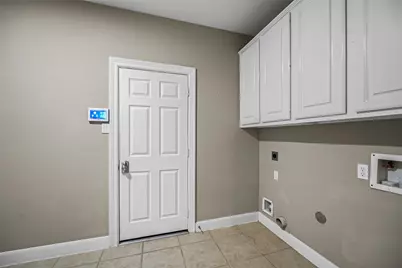 12427 Cedar Breaks Court, Humble, TX 77346 - Photo 31