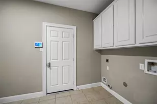 12427 Cedar Breaks Ct, Humble, TX 77346 - Photo 31